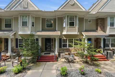 111302 Village Road #2