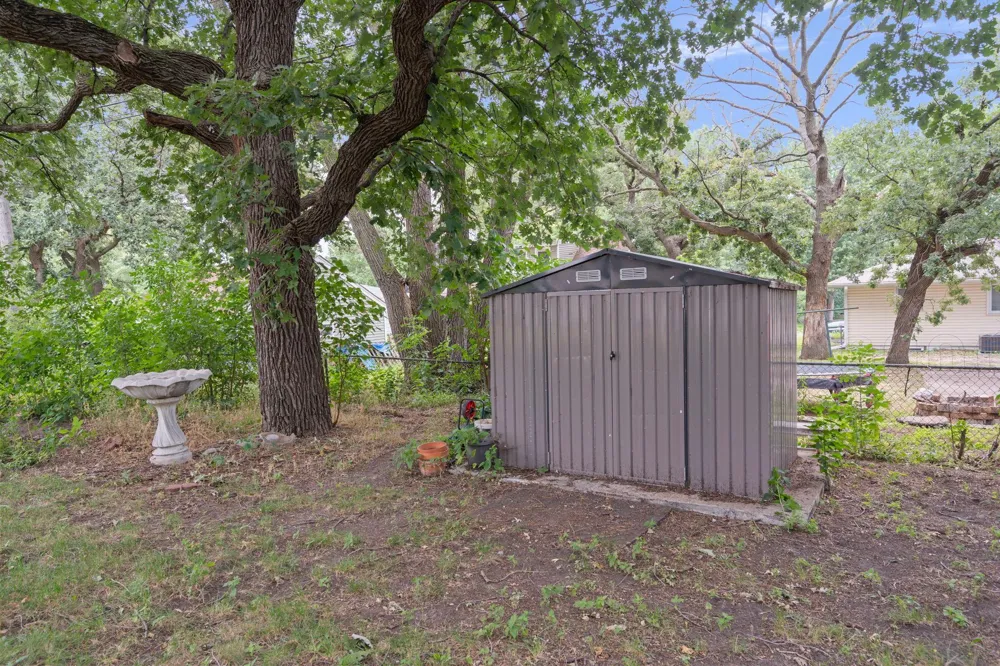 6030 5th Street NE Fridley, MN 55432