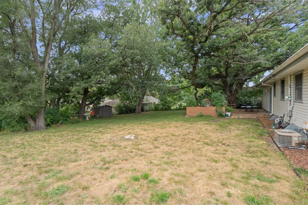 6030 5th Street NE Fridley, MN 55432