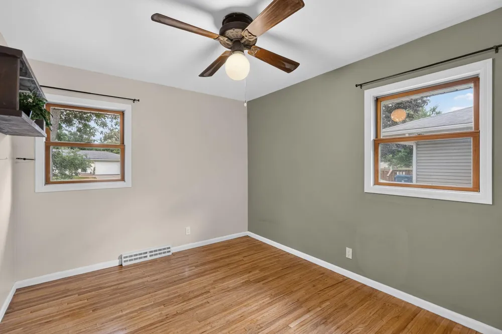 6030 5th Street NE Fridley, MN 55432