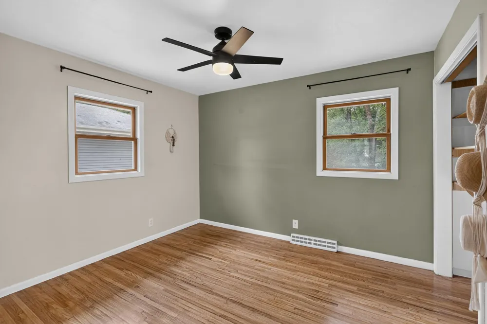 6030 5th Street NE Fridley, MN 55432