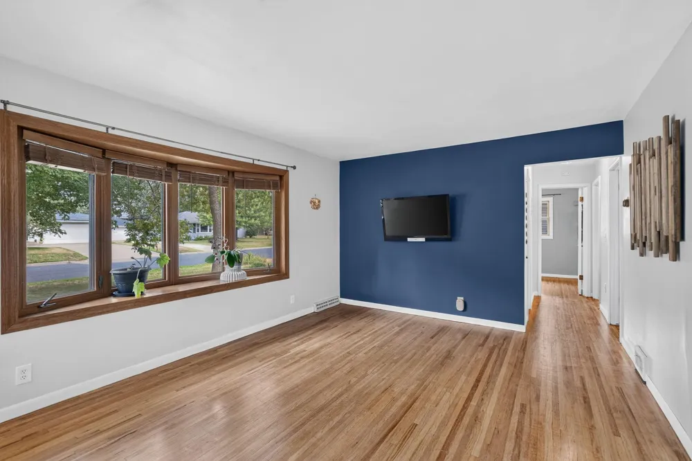 6030 5th Street NE Fridley, MN 55432