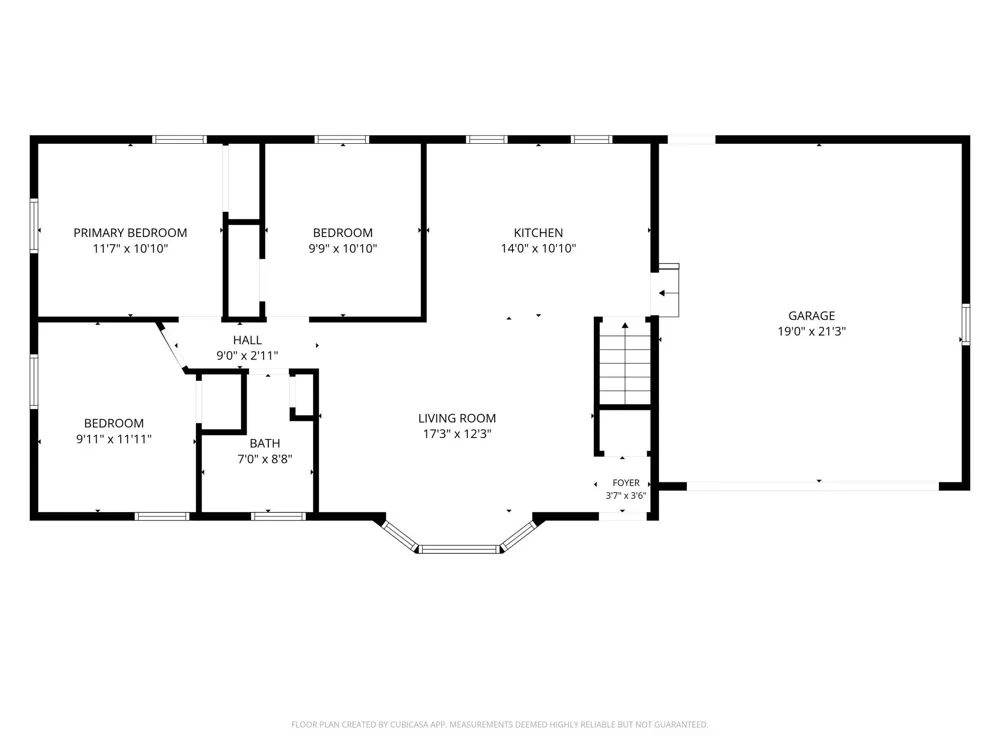 6030 5th Street NE Fridley, MN 55432