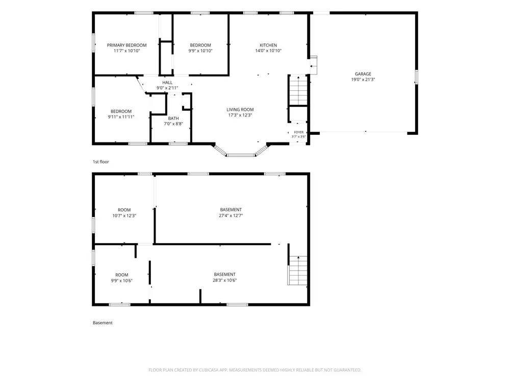 6030 5th Street NE Fridley, MN 55432