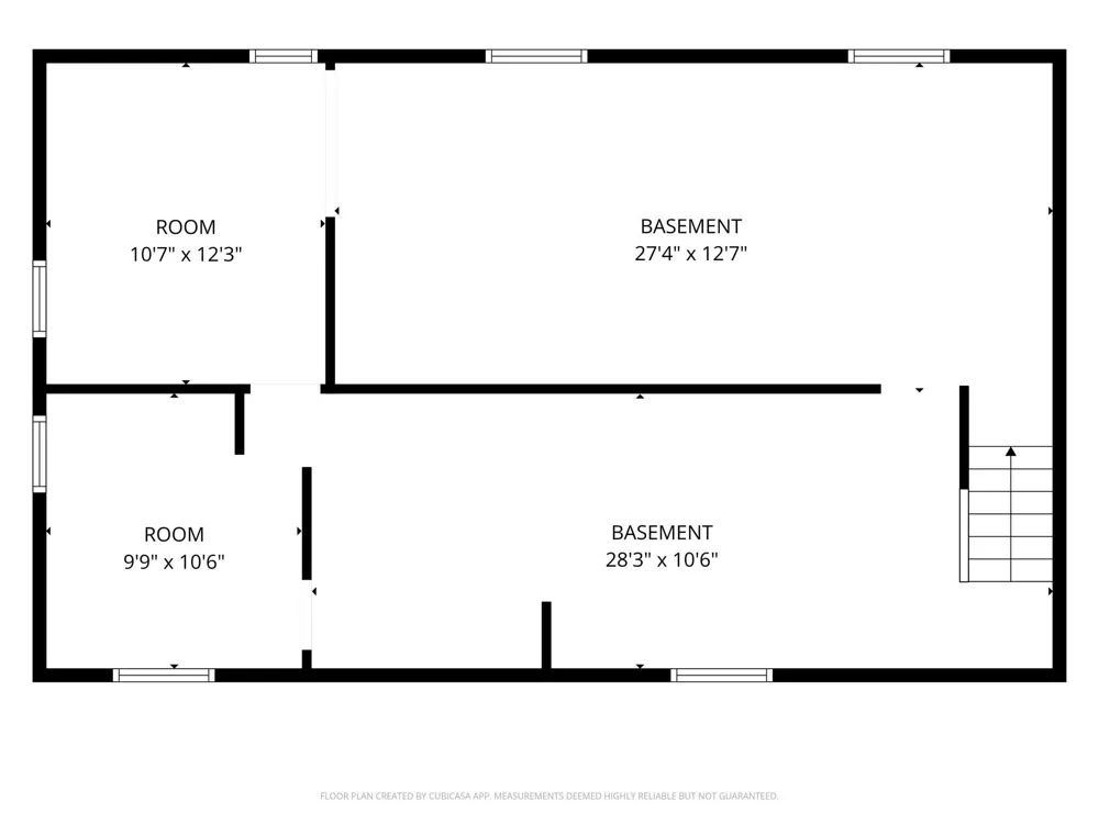 6030 5th Street NE Fridley, MN 55432