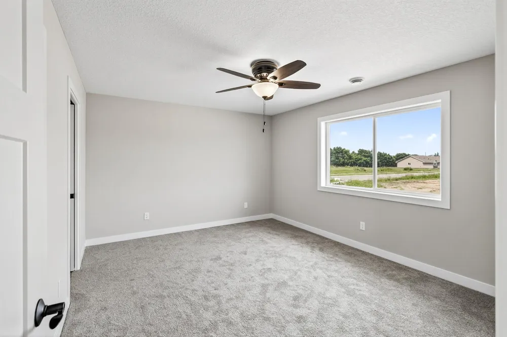 7222 Hawthorne Court North Branch, MN 55056