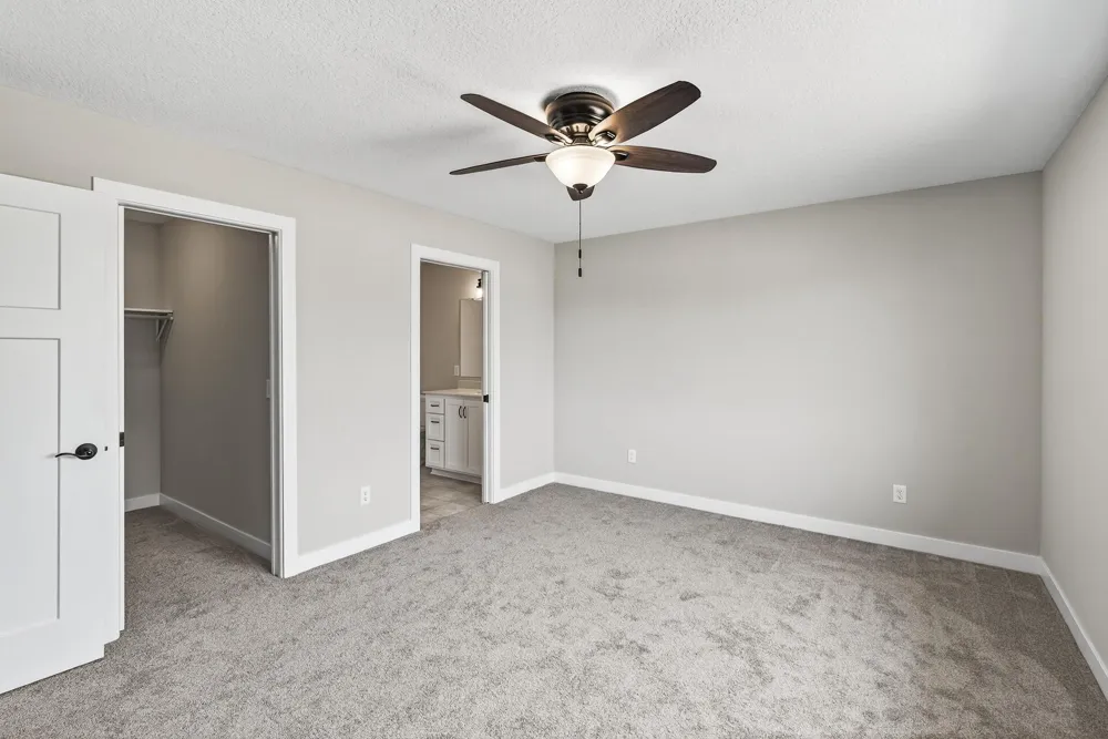 7222 Hawthorne Court North Branch, MN 55056