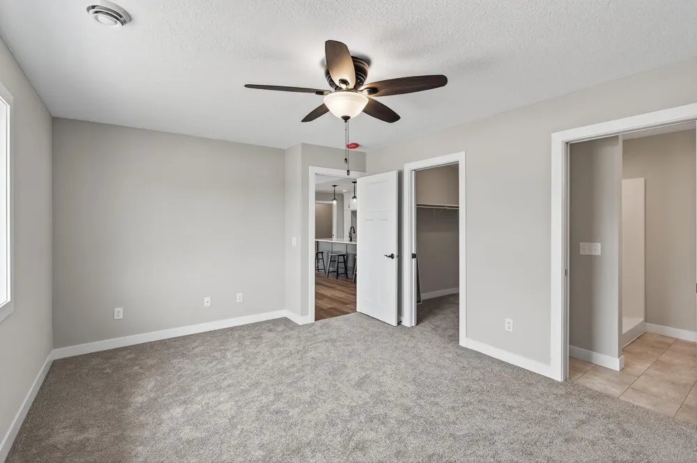 7222 Hawthorne Court North Branch, MN 55056