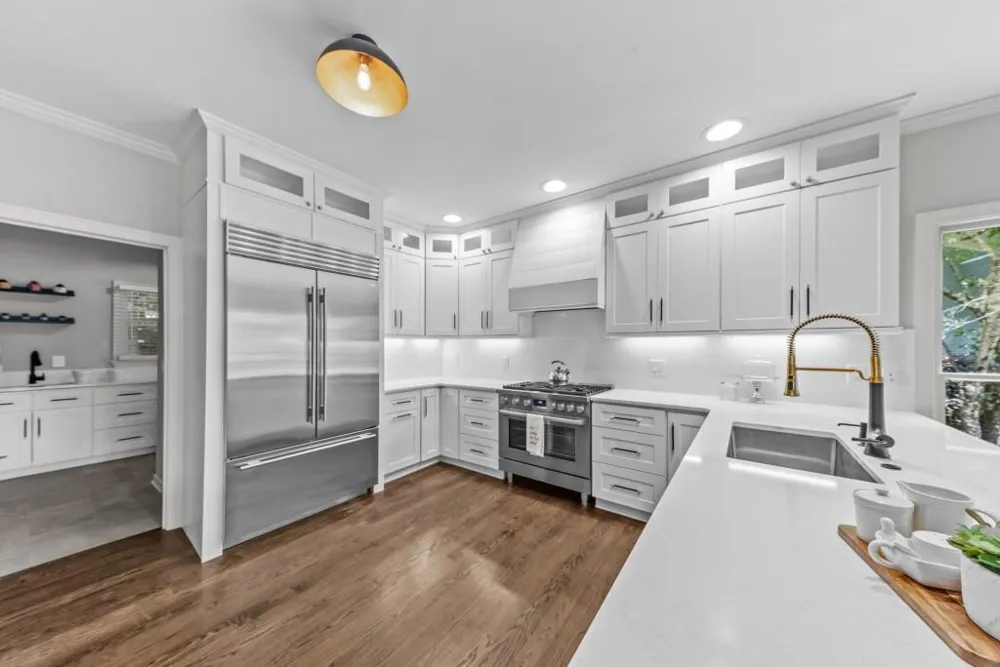 1241 Mercer Trail Greensboro, GA 30642