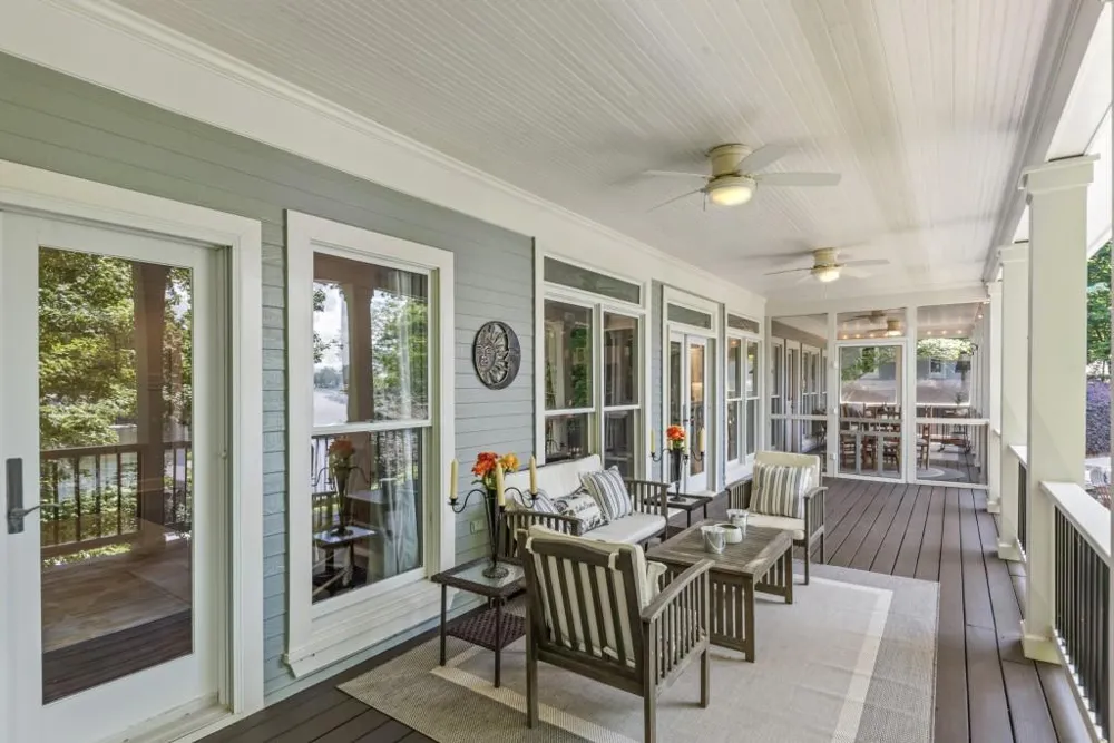 1241 Mercer Trail Greensboro, GA 30642