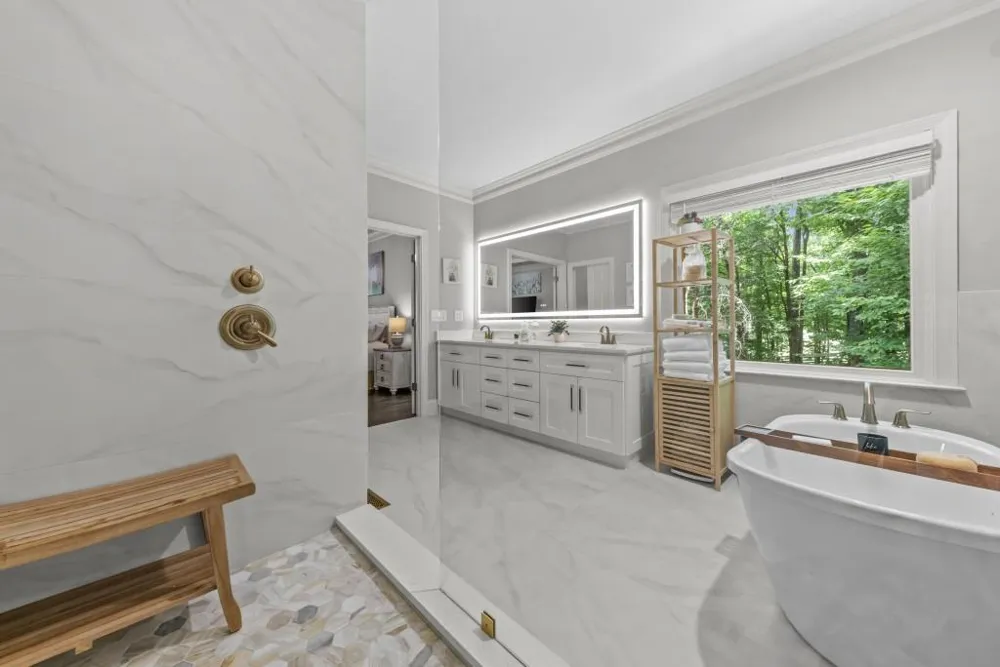 1241 Mercer Trail Greensboro, GA 30642
