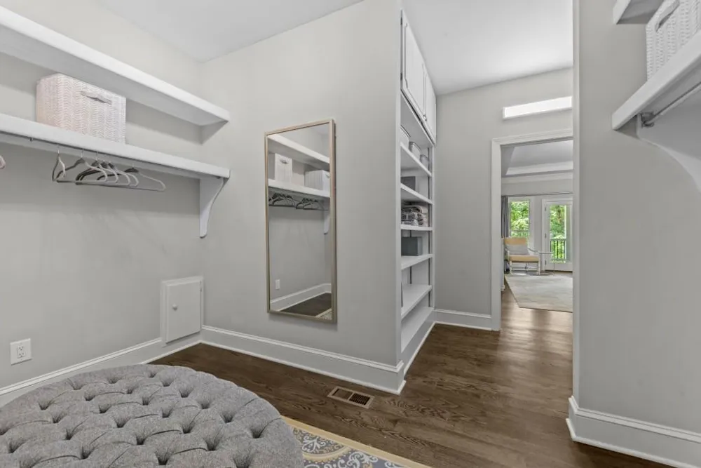 1241 Mercer Trail Greensboro, GA 30642