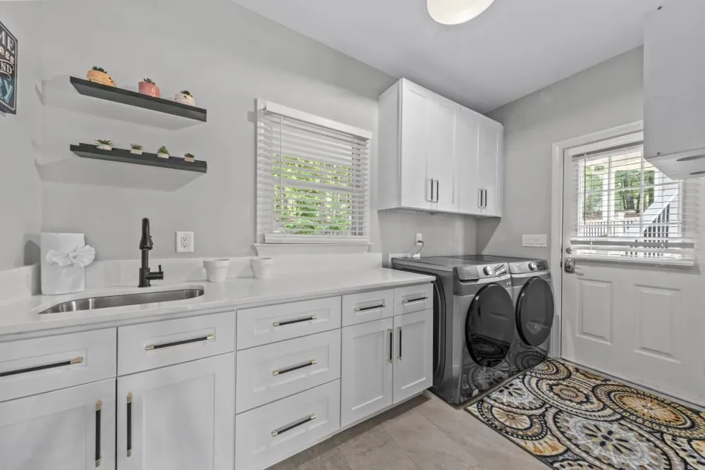 1241 Mercer Trail Greensboro, GA 30642