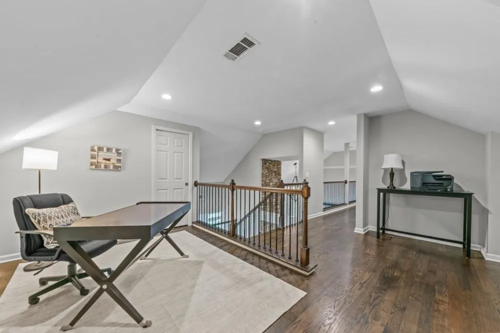 1241 Mercer Trail Greensboro, GA 30642