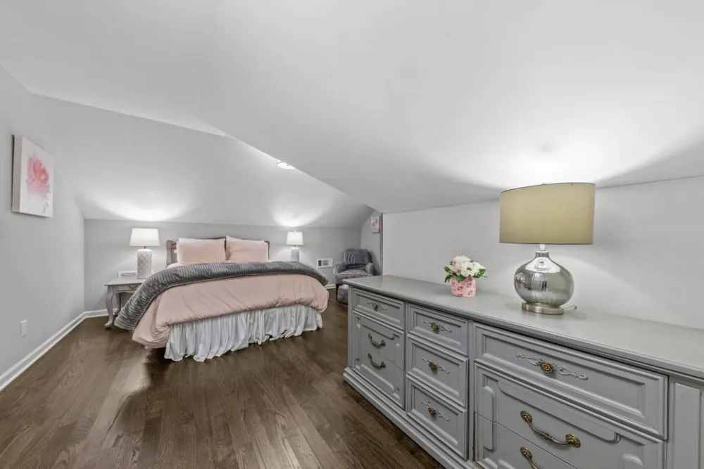 1241 Mercer Trail Greensboro, GA 30642
