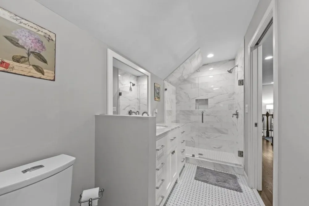 1241 Mercer Trail Greensboro, GA 30642