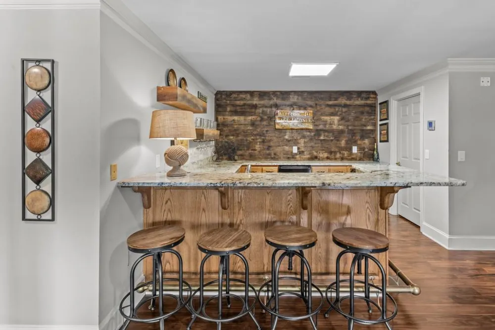 1241 Mercer Trail Greensboro, GA 30642