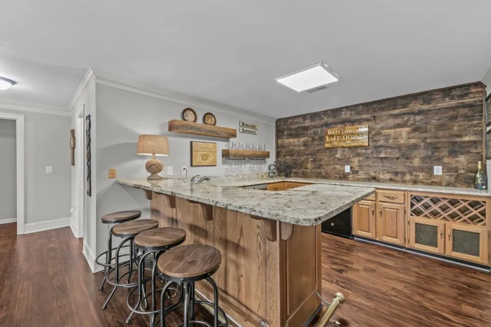 1241 Mercer Trail Greensboro, GA 30642