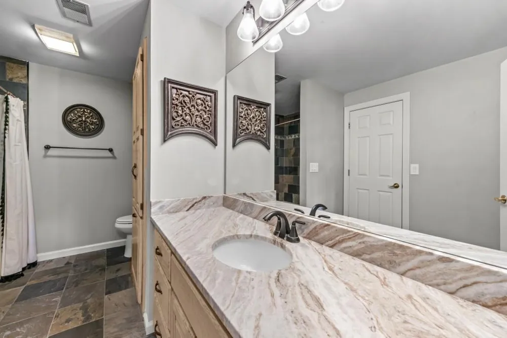 1241 Mercer Trail Greensboro, GA 30642