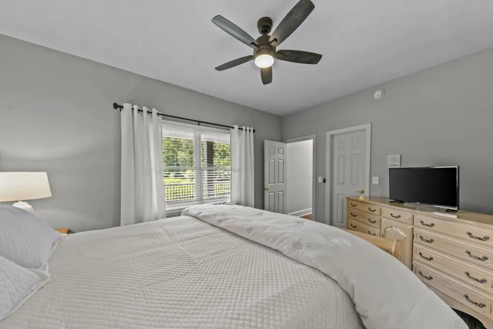 1241 Mercer Trail Greensboro, GA 30642