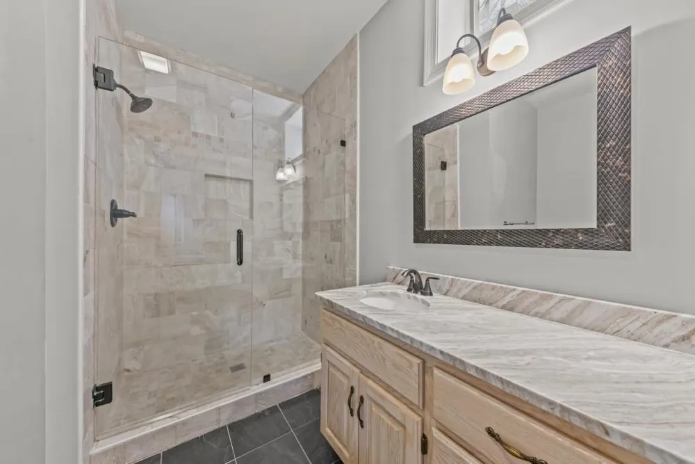 1241 Mercer Trail Greensboro, GA 30642