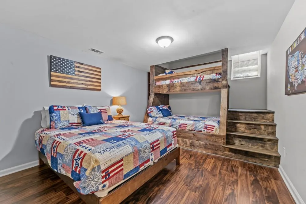 1241 Mercer Trail Greensboro, GA 30642