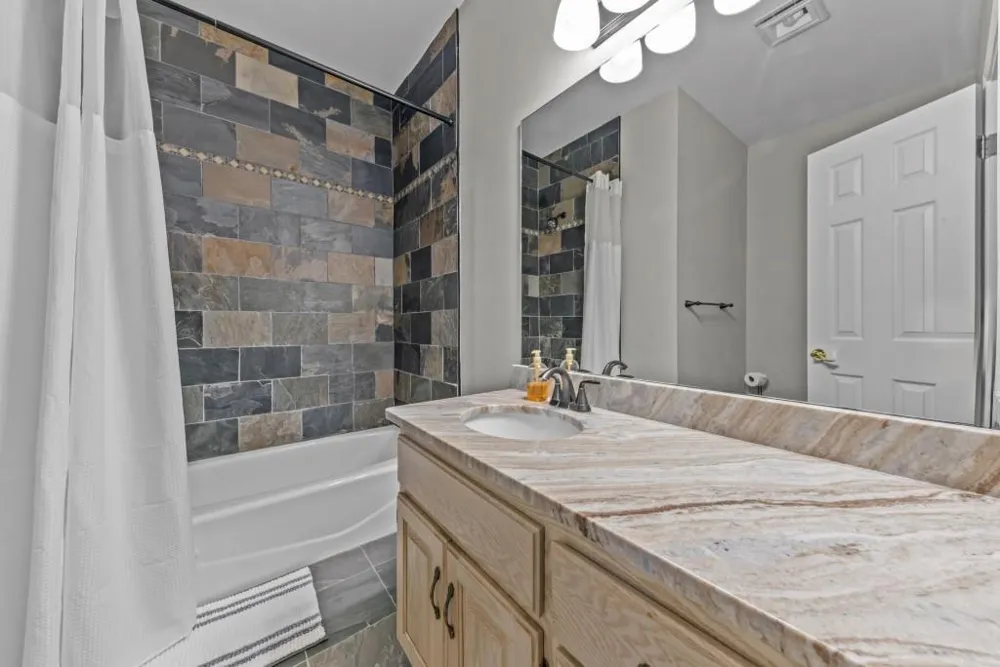 1241 Mercer Trail Greensboro, GA 30642