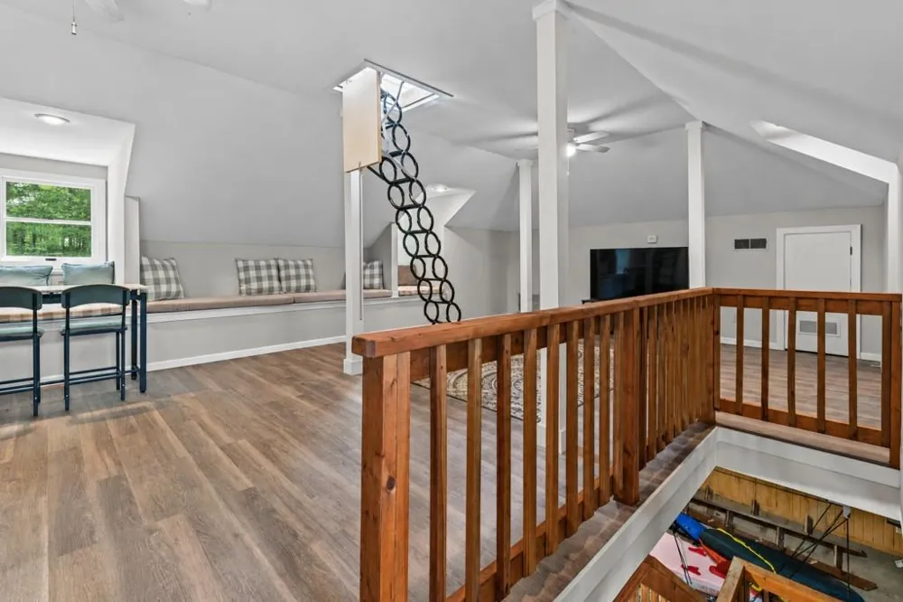1241 Mercer Trail Greensboro, GA 30642