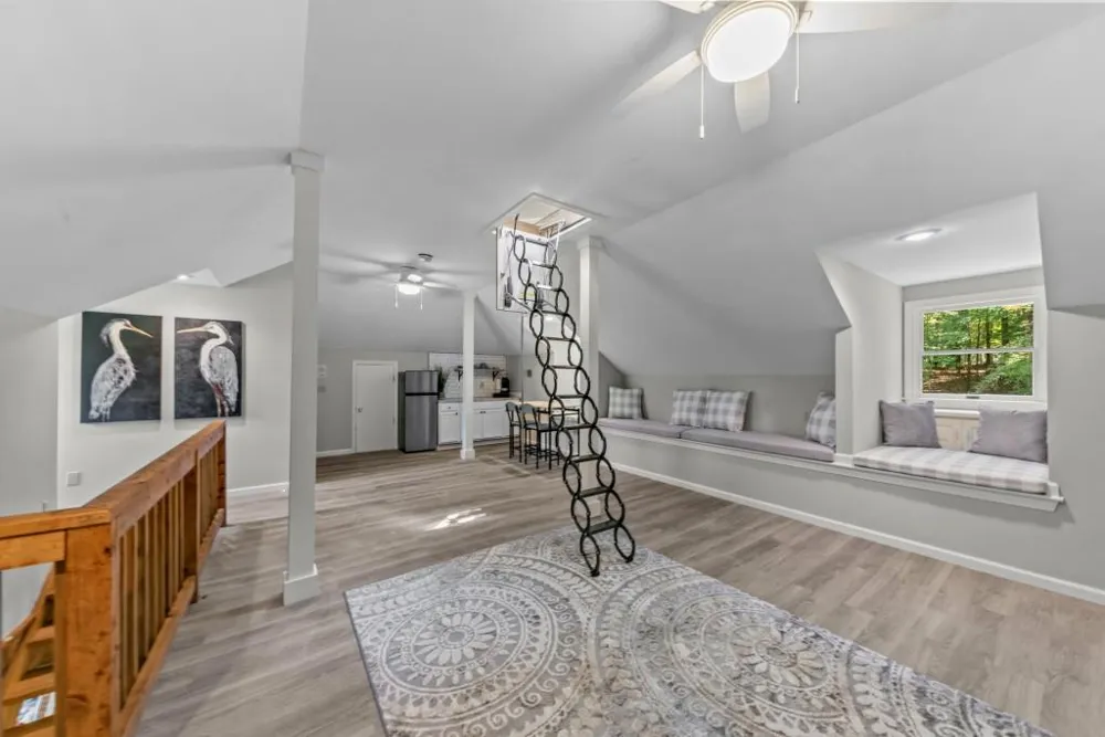 1241 Mercer Trail Greensboro, GA 30642