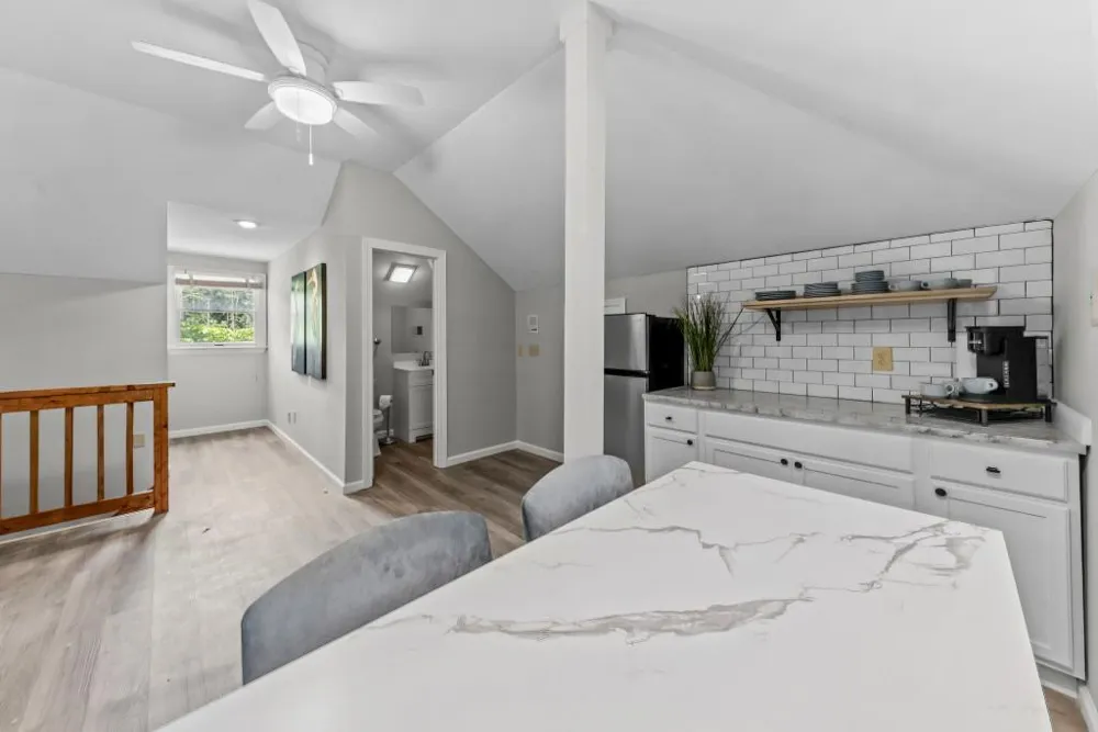 1241 Mercer Trail Greensboro, GA 30642