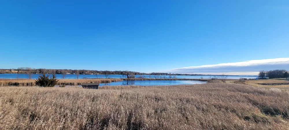 TBD Reno View Drive SW Alexandria, MN 56308