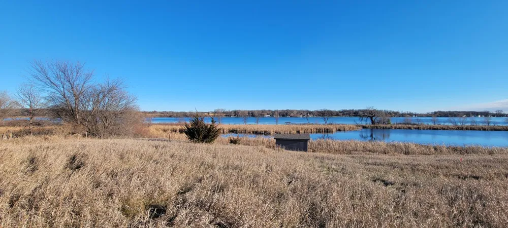 TBD Reno View Drive SW Alexandria, MN 56308