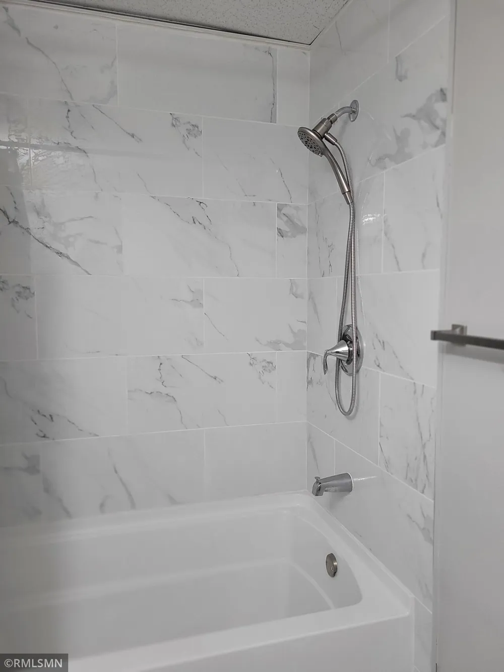 10840 Rockford Road #111 Plymouth, MN 55442
