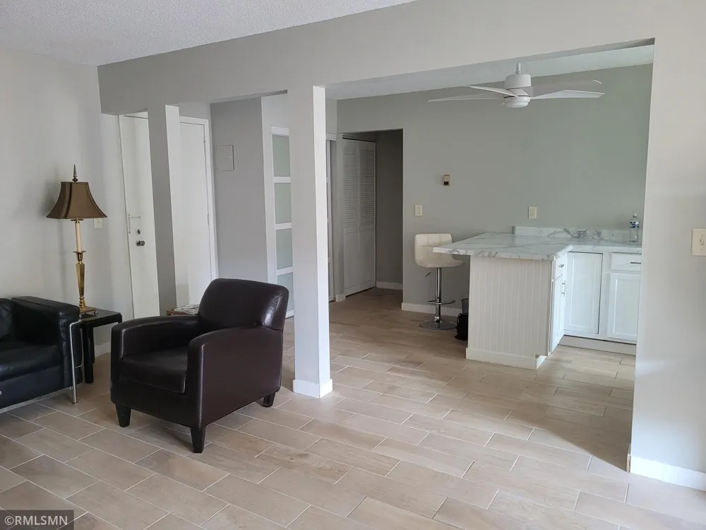 10840 Rockford Road #111 Plymouth, MN 55442