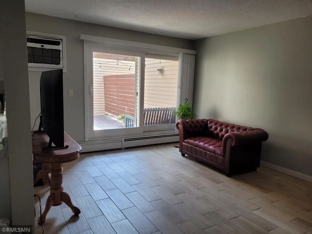 10840 Rockford Road #111 Plymouth, MN 55442