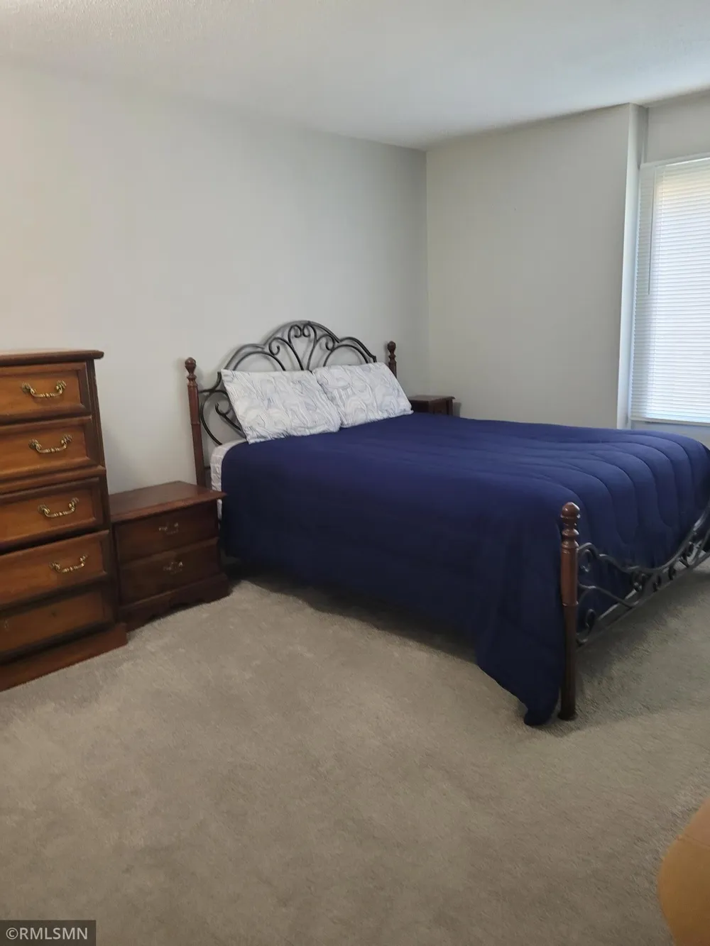 10840 Rockford Road #111 Plymouth, MN 55442