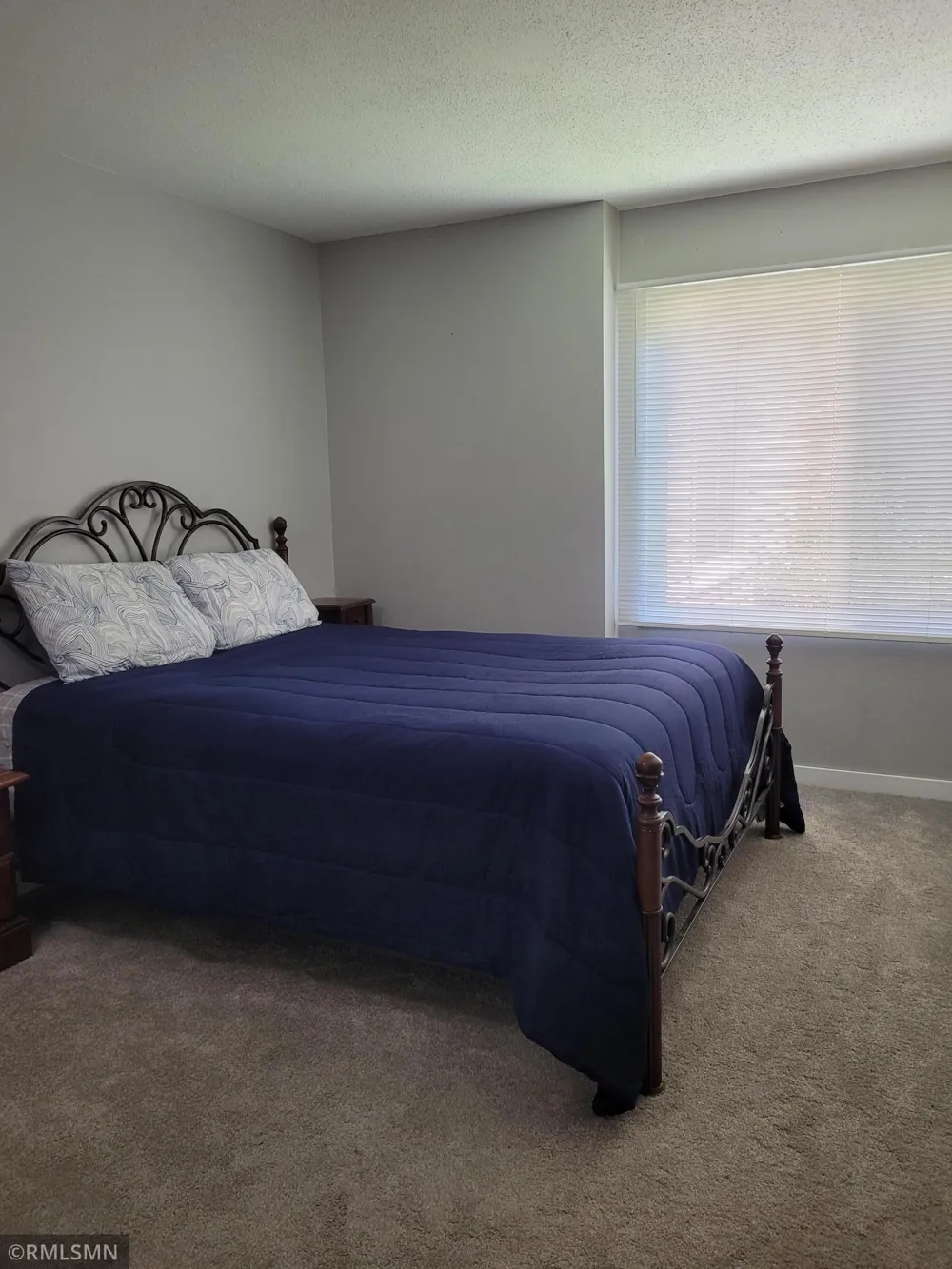 10840 Rockford Road #111 Plymouth, MN 55442