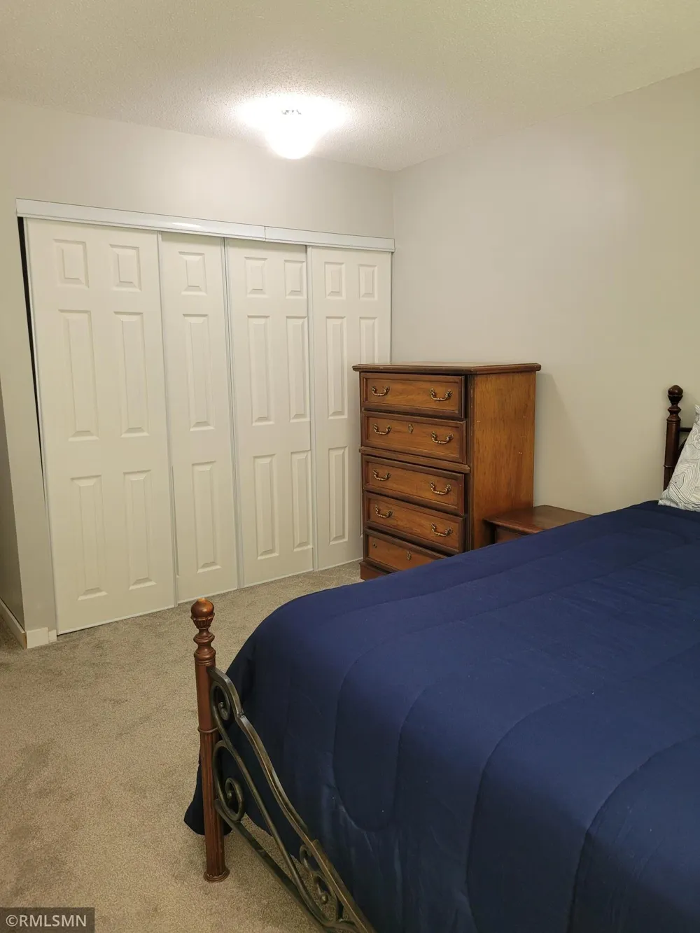 10840 Rockford Road #111 Plymouth, MN 55442