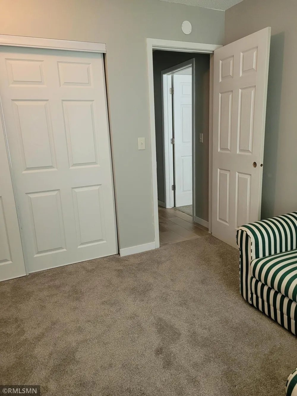 10840 Rockford Road #111 Plymouth, MN 55442