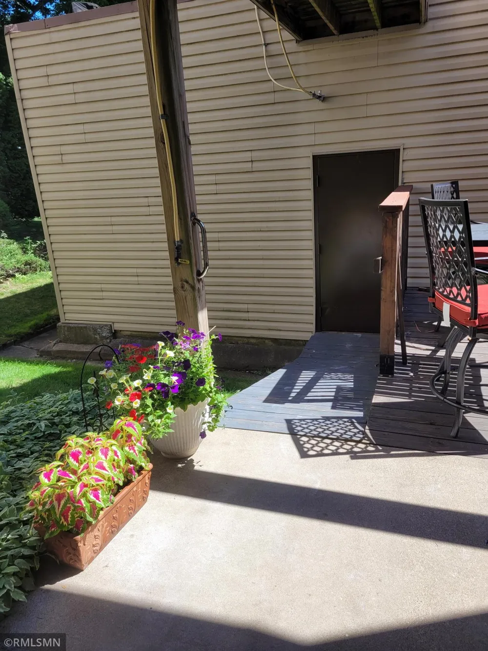 10840 Rockford Road #111 Plymouth, MN 55442