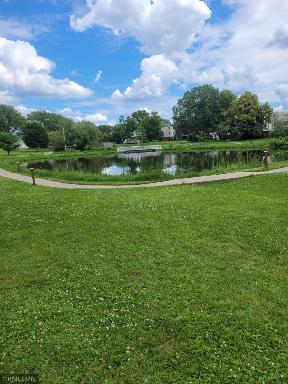 10840 Rockford Road #111 Plymouth, MN 55442