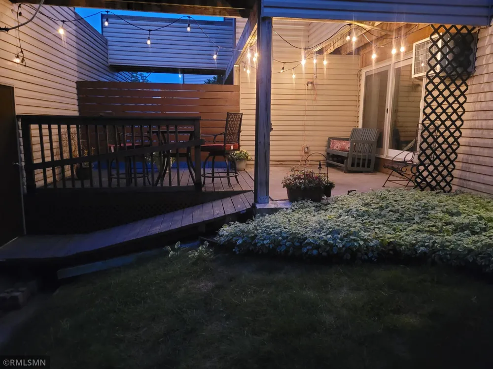 10840 Rockford Road #111 Plymouth, MN 55442