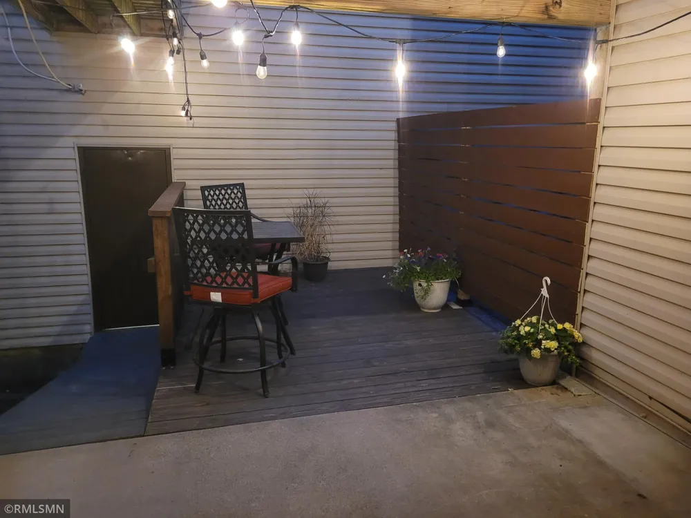 10840 Rockford Road #111 Plymouth, MN 55442