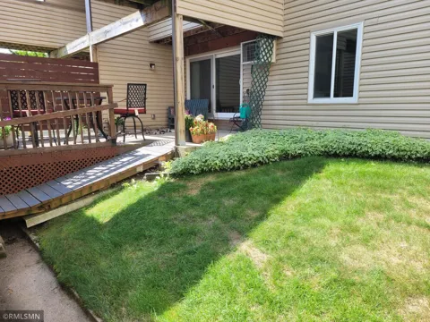 10840 Rockford Road #111