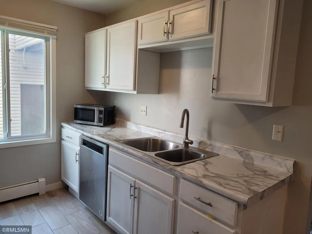 10840 Rockford Road #111 Plymouth, MN 55442