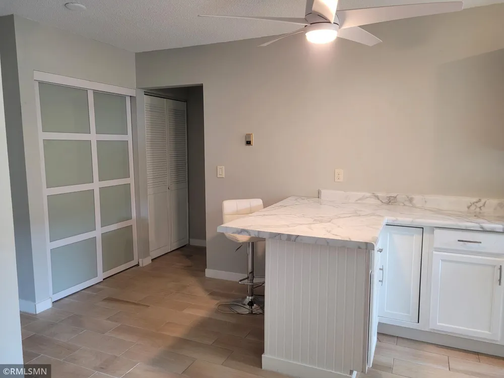 10840 Rockford Road #111 Plymouth, MN 55442