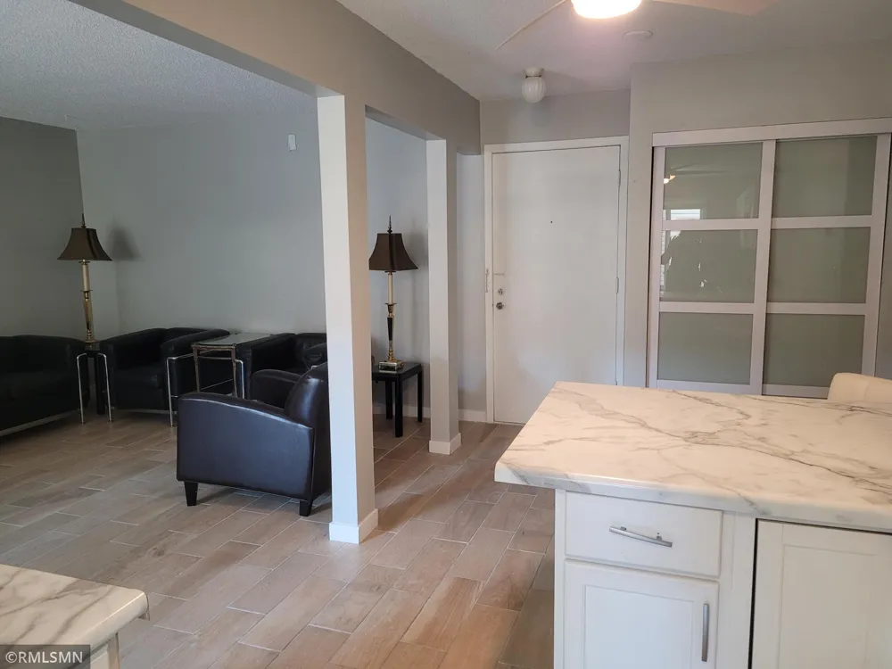 10840 Rockford Road #111 Plymouth, MN 55442