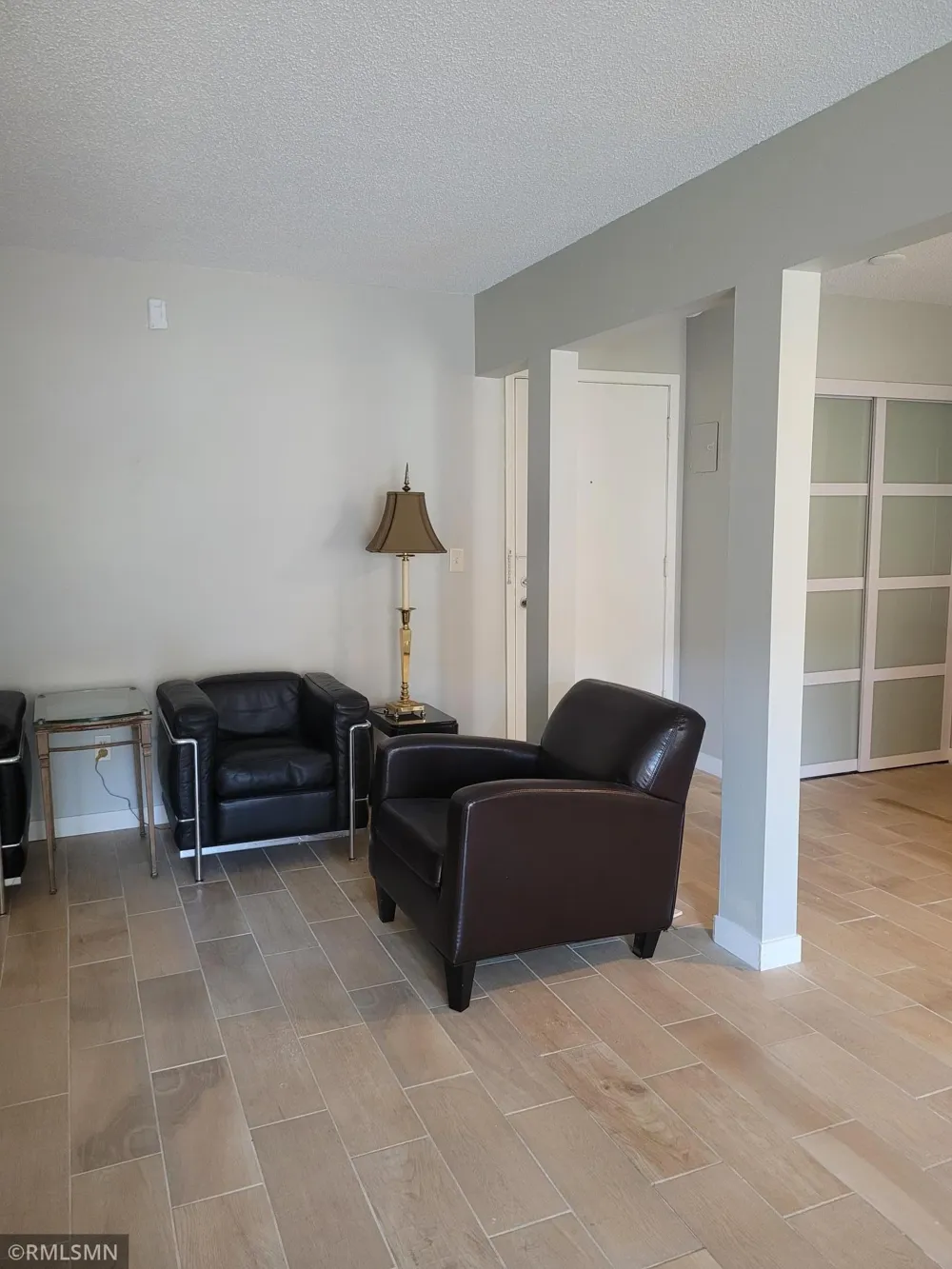 10840 Rockford Road #111 Plymouth, MN 55442