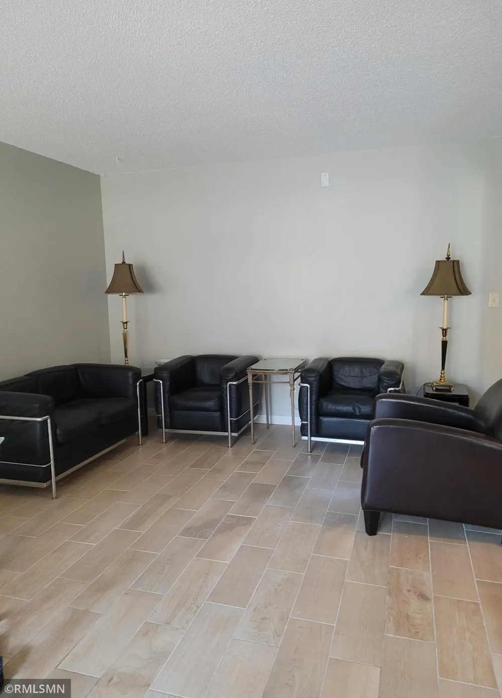 10840 Rockford Road #111 Plymouth, MN 55442