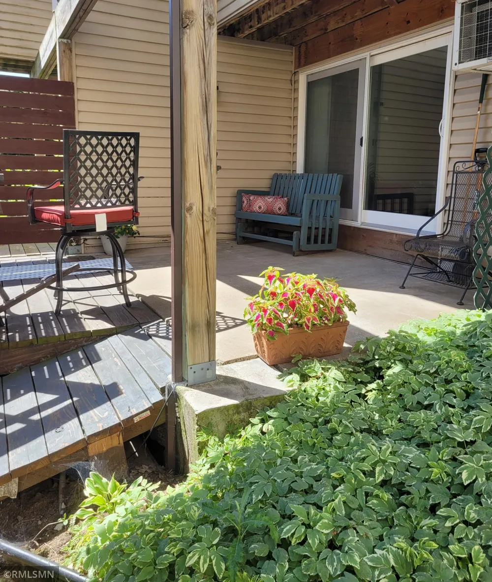 10840 Rockford Road #111 Plymouth, MN 55442